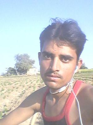 jigr jat ka billada incestuous