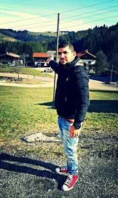 mischel