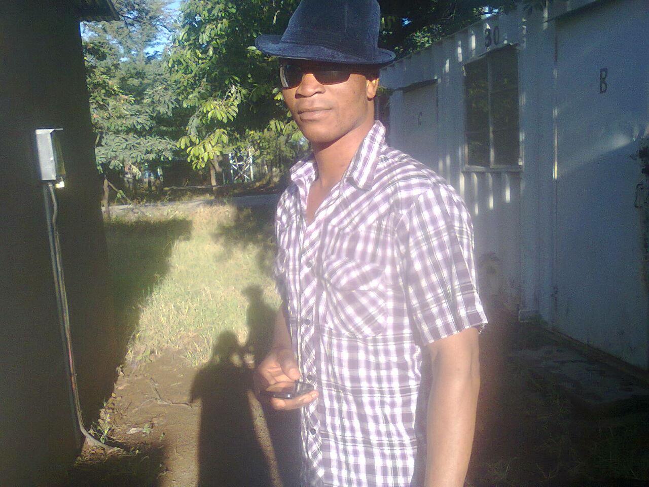 urbathkunaka's profile picture. 