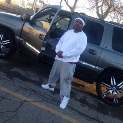 kinginfinitekin's profile picture. BARS FOREVER INFINITE NIGGA CHI SIOUX CITY SIOUX FALLS DIRTY MONEY ISLAND OHMAHA THE SOUTH WHT UP JO REAL NIGGA ON DECK KING FOREVER