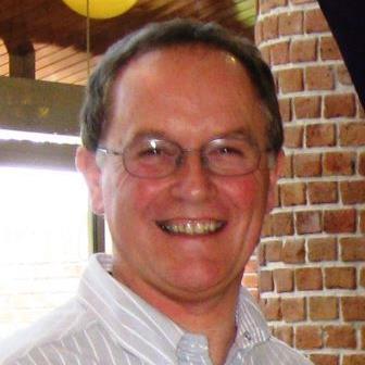 Visiting Fellow, Hertfordshire Business School, and Adjunct Associate Professor, University of Canberra.