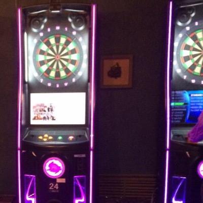 関西の大学のインカレサークルRound the Clockです！活動に来れる日だけの参加OK！ゆるーいエアサークル꒰｡･ω･`;꒱*:･初心者・上級者・学年は問いません☆興味のある方は気軽に連絡してくださいね！関学 関大 近大 武庫女 阪大 神大 神女 他多数