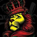 jacob kinsey - @jacobkinsey7 - Twitter