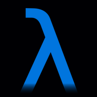 Jesper L. Andersen (@jlouis666) 's Twitter Profile