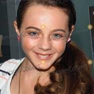 Yirzpxx2499's profile picture. 