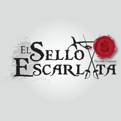 escarlatamx's profile picture. Cuenta oficial de El Sello Escarlata, Mexico Cast   Bernstein-Peralta Producciones  @berperprod