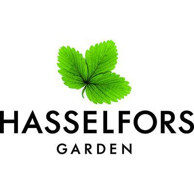 hasselfors garden hasselfors garden