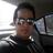 ShrikantKamath's profile image