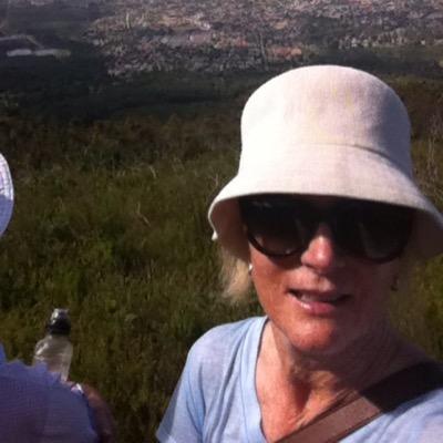 penny_nardelli's profile picture. 