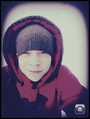 EPIC RUSSIAN :-)