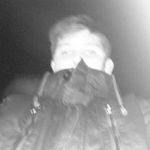 Sup G's! Gamer tag - ItsRespoh