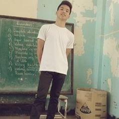 CustodioJhaypee's profile picture. 