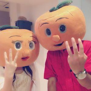 みかんくん 僕は長崎の多良見町のゆるキャラなんだ ミカン 以後お見知りおきを Mitomask 愛媛のアレか W Mikantarami 昨日の島原チャリティーバザーで 子供とじゃれあってたよ ミカン Http T Co Unonmot60c みかんくん 僕は長崎の多良見町のゆるキャラなんだ ミカン 以後お見知りおきを Mitomask 愛媛のアレか W Mikantarami 昨日の島原チャリティーバザーで 子供とじゃれあってたよ ミカン Http T Co Unonmot60c