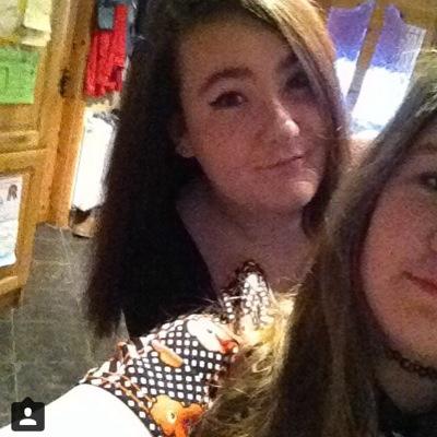 15!5SOS is bae @Olivia41854 is life. 0/4 I WILL GET THERE!Fall Out Boy hoessss!!!^_^Ireland boys...We're here for a good time,not for a long time