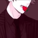 万事屋ℹ︎@蘭丸溺愛♧ (@0502end) Twitter