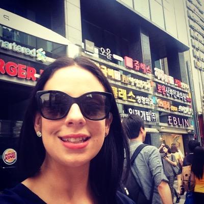 JanaFulcher's profile picture. 