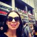 Jana Fulcher (@janafulcher) Twitter profile photo