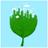 greencommuniity's profile image