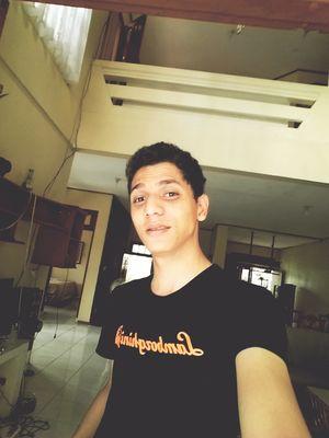 eventure