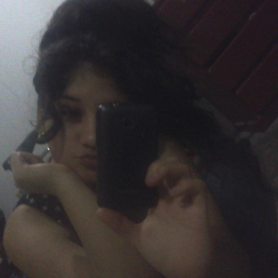 HOLAAAAAAAAAA :3
