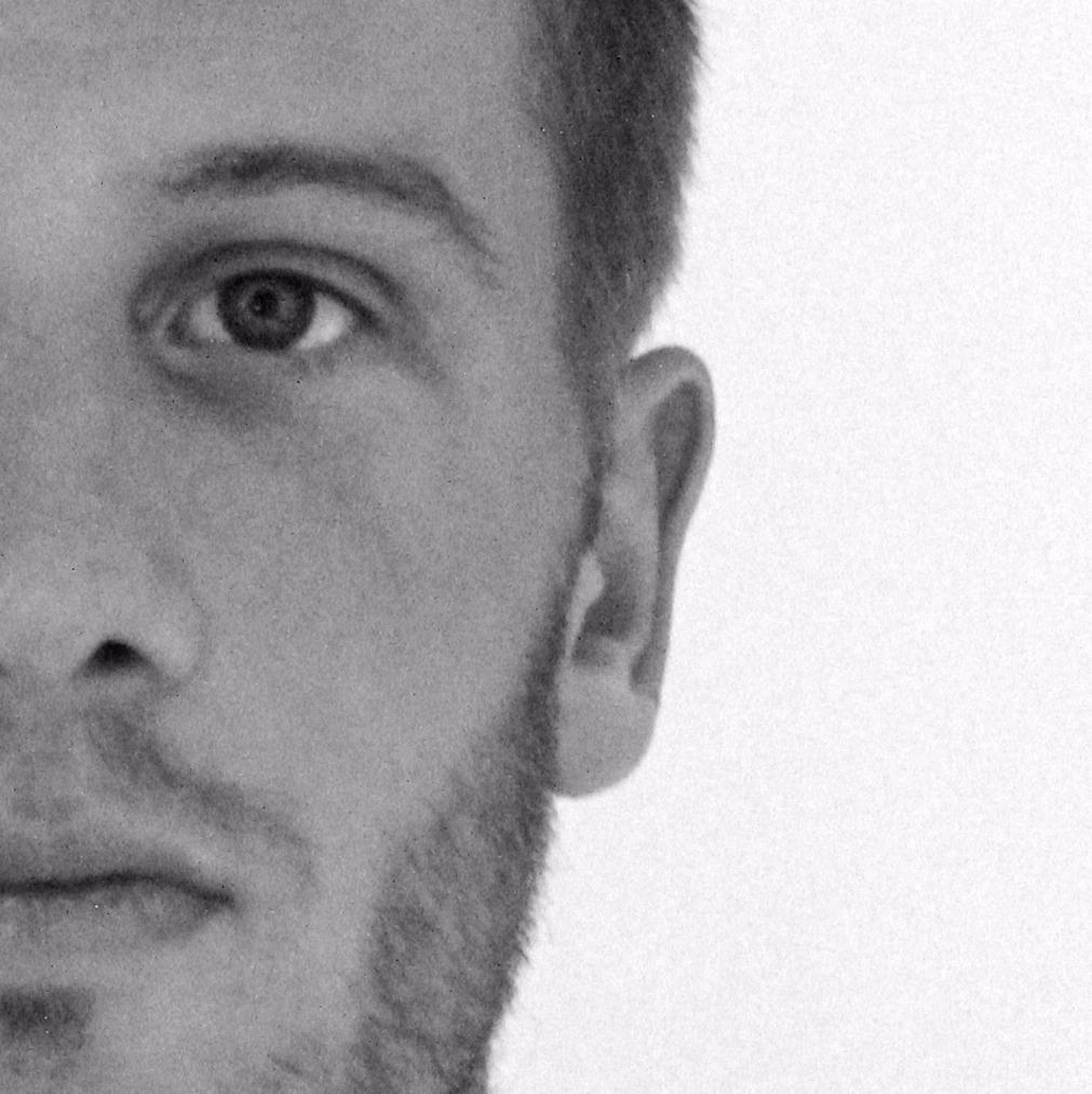 Software developer. Tweeting about programming, cloud services, stocks, biometrics, Tesla, environment/climate and whatever else comes in mind.