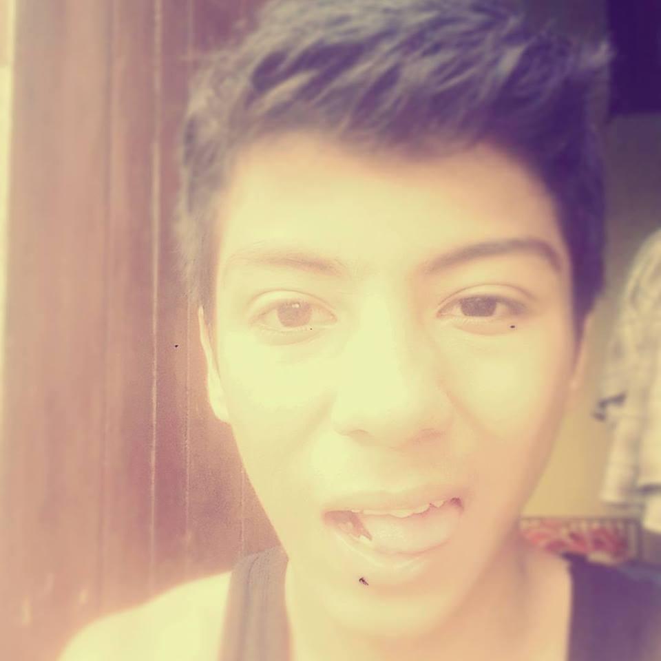 Rey13Andres's profile picture. suscribete si te gustan mis vídeos,de rap,loquendo y Random https://t.co/JqgHKGxKxd Facebook PAG:https://t.co/G08ddu9tvn