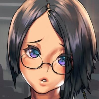Kim Hyung tae キム・ヒョンテさんのプロフィール画像