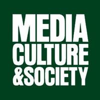 MCS Journal (@mcsjournal) 's Twitter Profile
