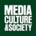 MCS Journal (@mcsjournal) Twitter profile photo MCS Journal (@mcsjournal) Twitter profile photo