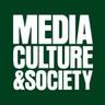 MCSjournal's profile picture. An international forum for research and discussion on the media, including the newer information and communication technologies. Also on https://t.co/2UZbb5gigj