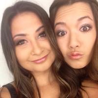 Jess (@jesmckemie) Twitter profile photo