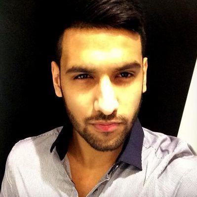 zaid ali tahir fc zat fc twitter zaid ali