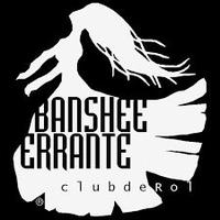 CdR Banshee Errante(@BansheeErrante) 's Twitter Profile Photo