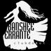 CdR Banshee Errante (@bansheeerrante) Twitter profile photo CdR Banshee Errante (@bansheeerrante) Twitter profile photo