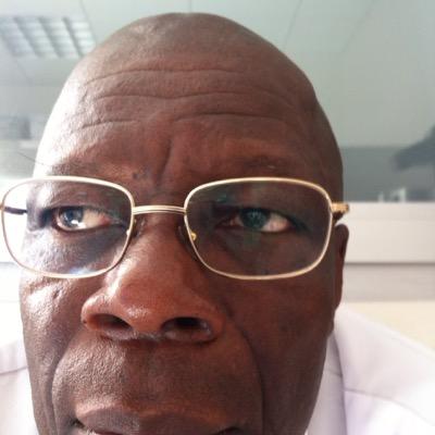 bonjour je remercie beaucoup ceux qui pensaient me làcher j'ai rebondi