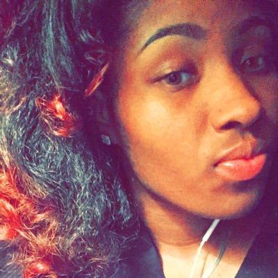 instagram && snapchat : knownassnae ❤️