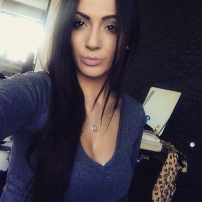 JayVsvp's profile picture. 19 / Fitnessfreak / Ernährung / instagram: jaymfk / facebook: Jay Ray / Fitness und Gesundheitsmanagement Studentin