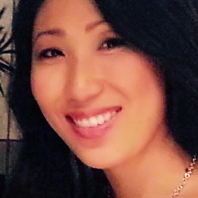 KnypsilonY's profile picture. 