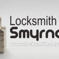 Locksmith Smyrna GA installs and services top brands of hardware like Master, Kwikset, Sentry, Schlage, Yale, BiLock, Medeco.