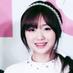 Ryu Sujeong (@ryusujeonglvlz) Twitter profile photo