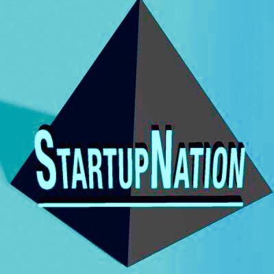 College of Startup is a network for aspiring college student entrepreneurs, mentors, co-founders, and investors.