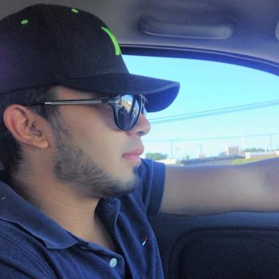 polygonzalez__'s profile picture. La vida es muy corta y yo quiero vivirla fuerte♫