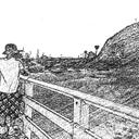 Elisha Steed - @Pic_of_Time - Twitter