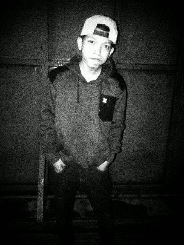 FahrulVave95's profile picture. 