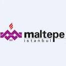 Maltepe Üniversitesi Girişimcilik Merkezi