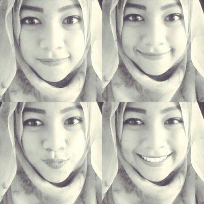 Widya Pratiwi | SMA 7 Makassar | Psikolog (amin :) )