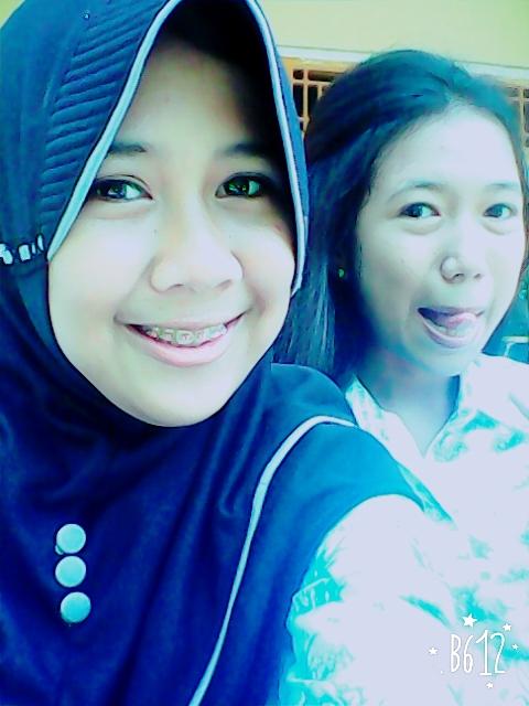 Pamela Chelsea Tri santosa just mentions:D;;)