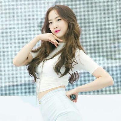 SISTAR (STARSHIP STAN) & Monsta X & XIUMIN & Infinite & Team B & Got 7