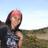 EmmyJadiRhea's profile image