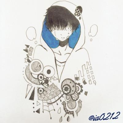 あいすさんのプロフィール画像